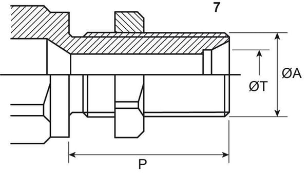 KR051715