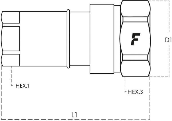 KR051732