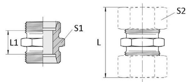 KR051733