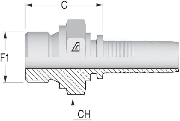 KR051860