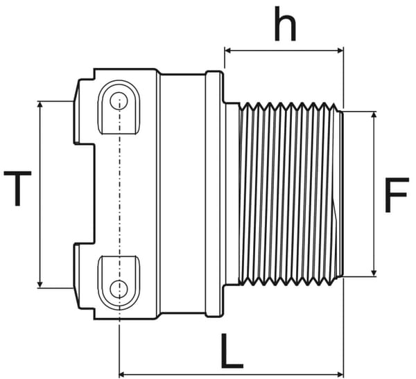 KR051888