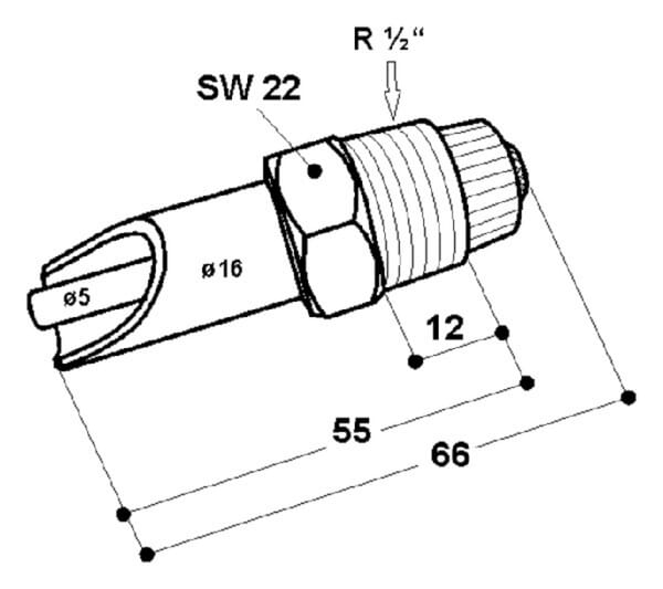 KR051905