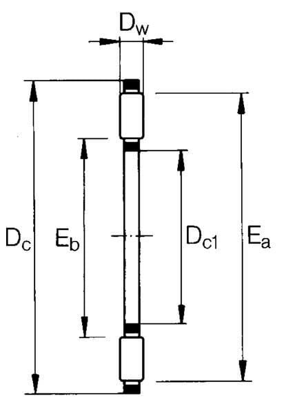 KR051989