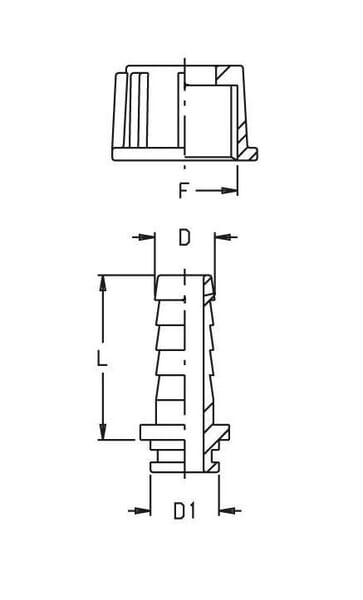 KR052063