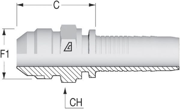 KR052204