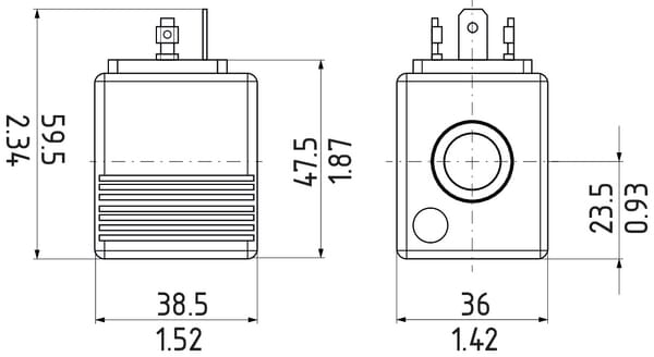 KR052275