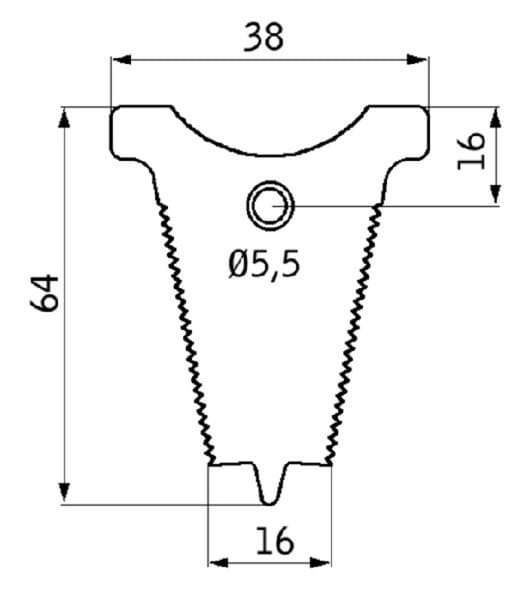 KR052367