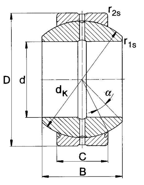 KR052395