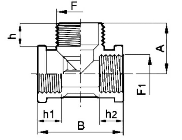 KR052474