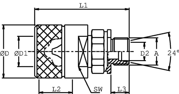 KR052563