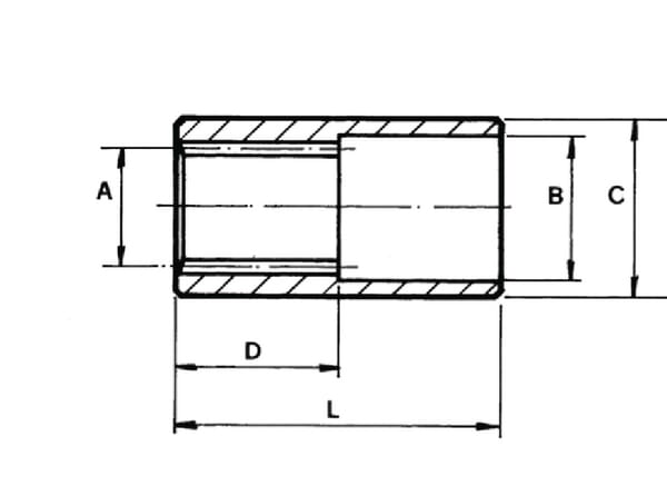 KR052568