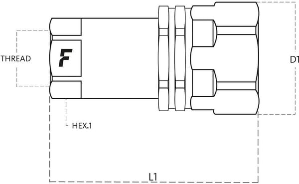 KR052594