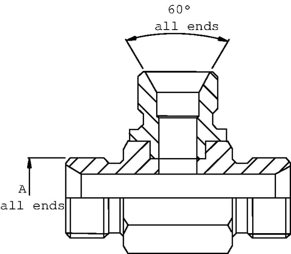 KR052802