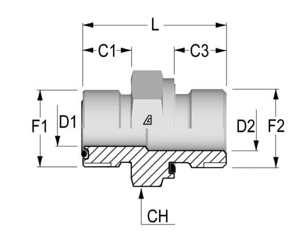 KR052844