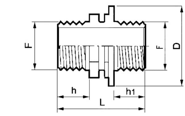 KR052919