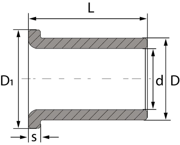 KR052984