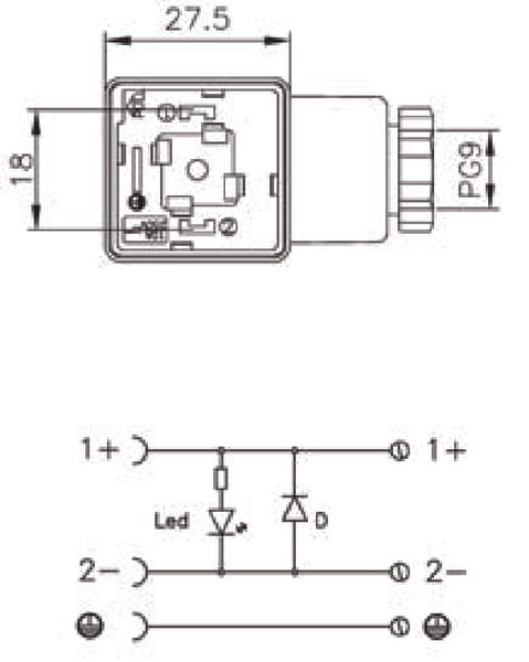 KR053087