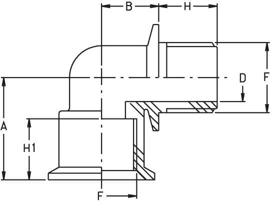 KR053232