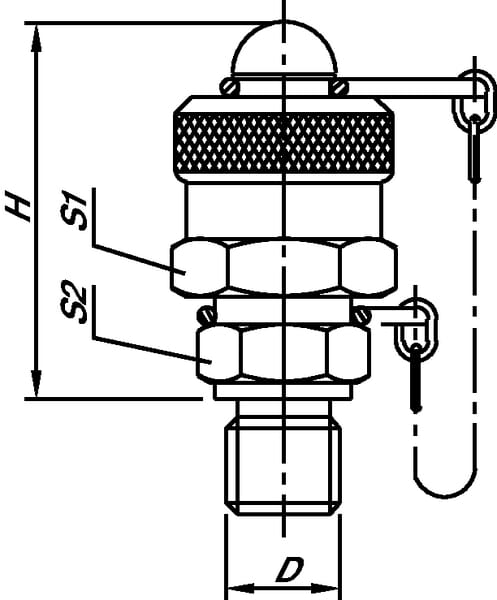 KR053541