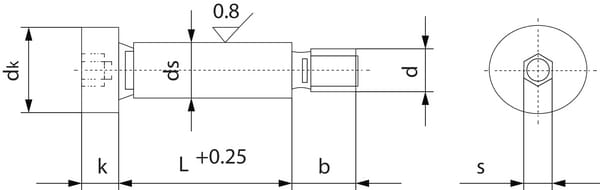 KR053760