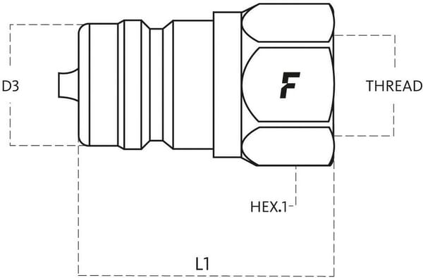 KR053857