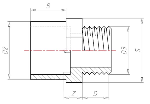 KR053889