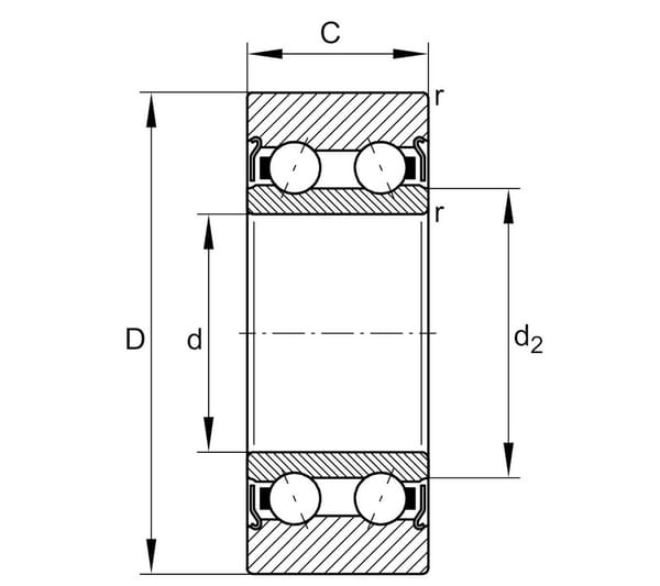 KR054066