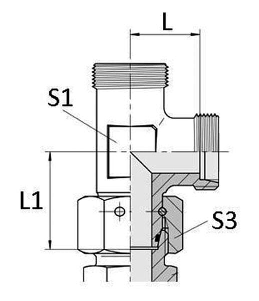 KR054095