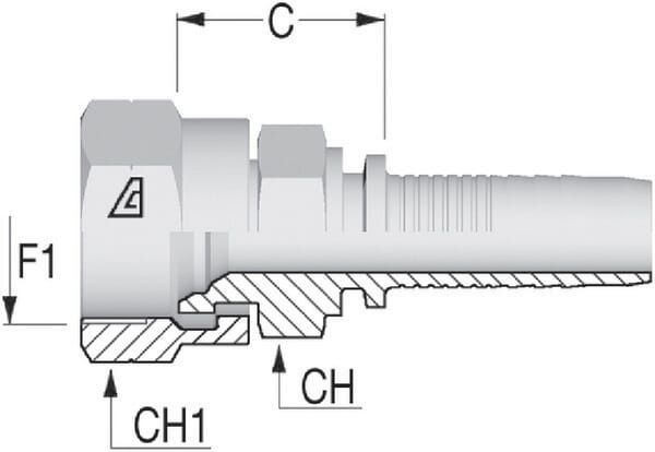 KR054200