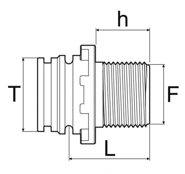 KR054204