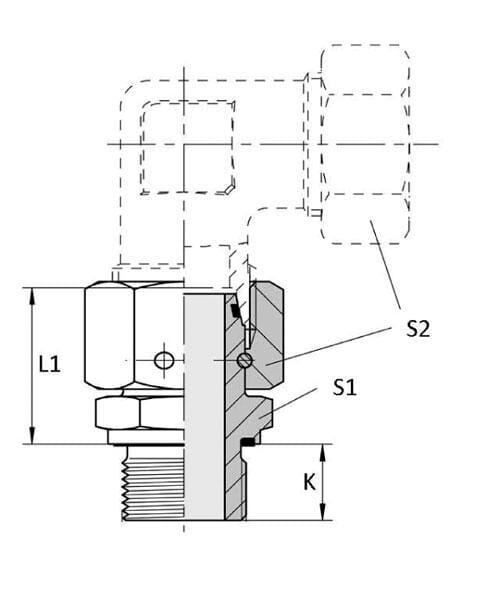 KR054451