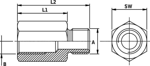 KR054560