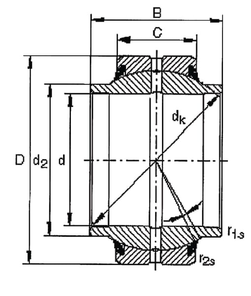 KR054575