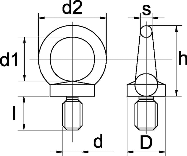 KR054916