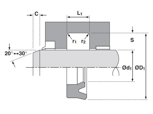 KR055013