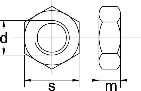 KR055046