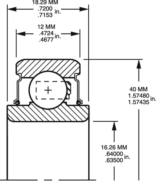 KR055192