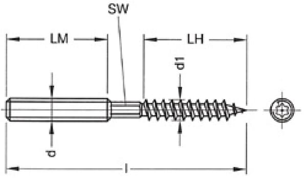 KR055602