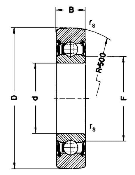 KR055947