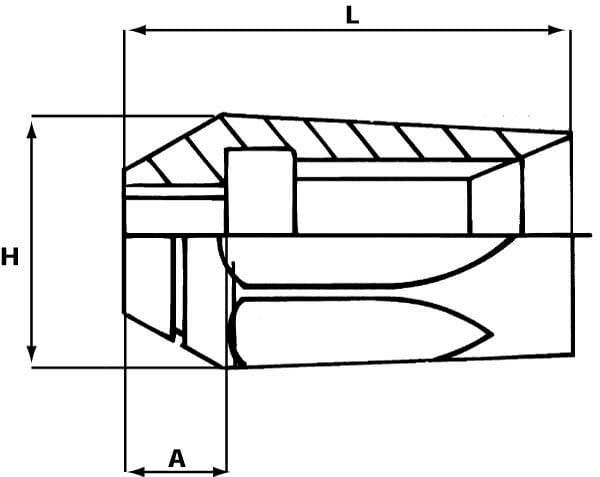 KR055952