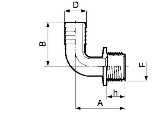 KR056000