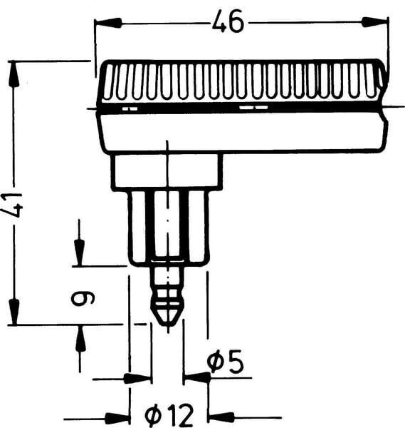 KR056150