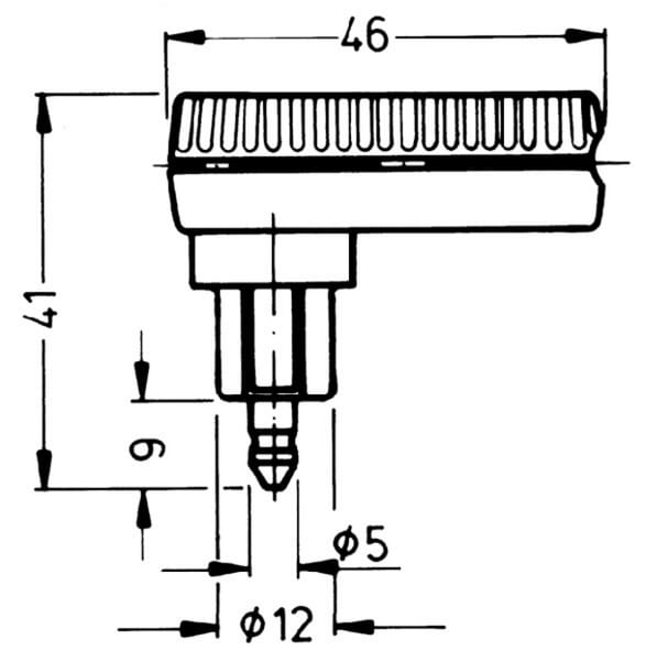 KR056150