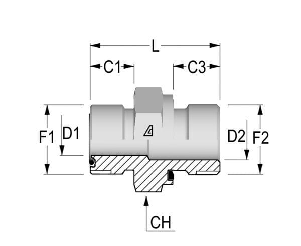 KR056302