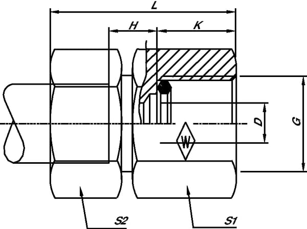 KR056337