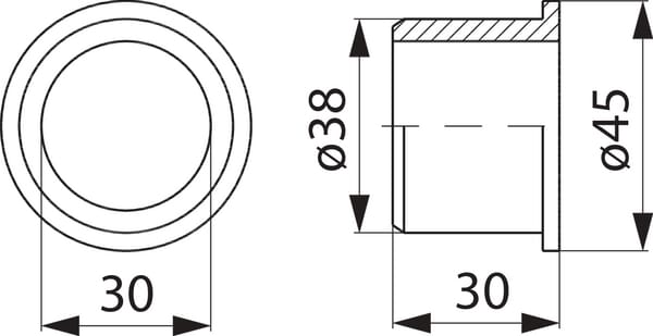 KR056466