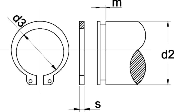 KR056548