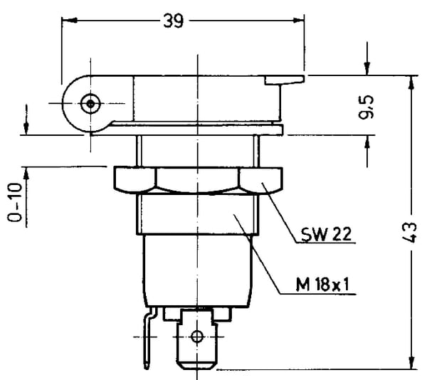 KR056706