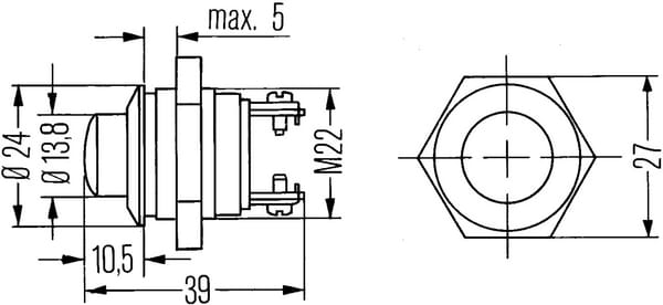 KR057103