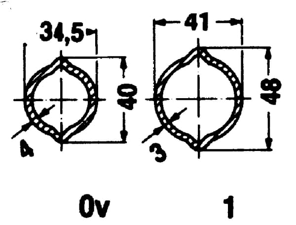 KR057191